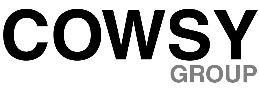 COWSY GROUP